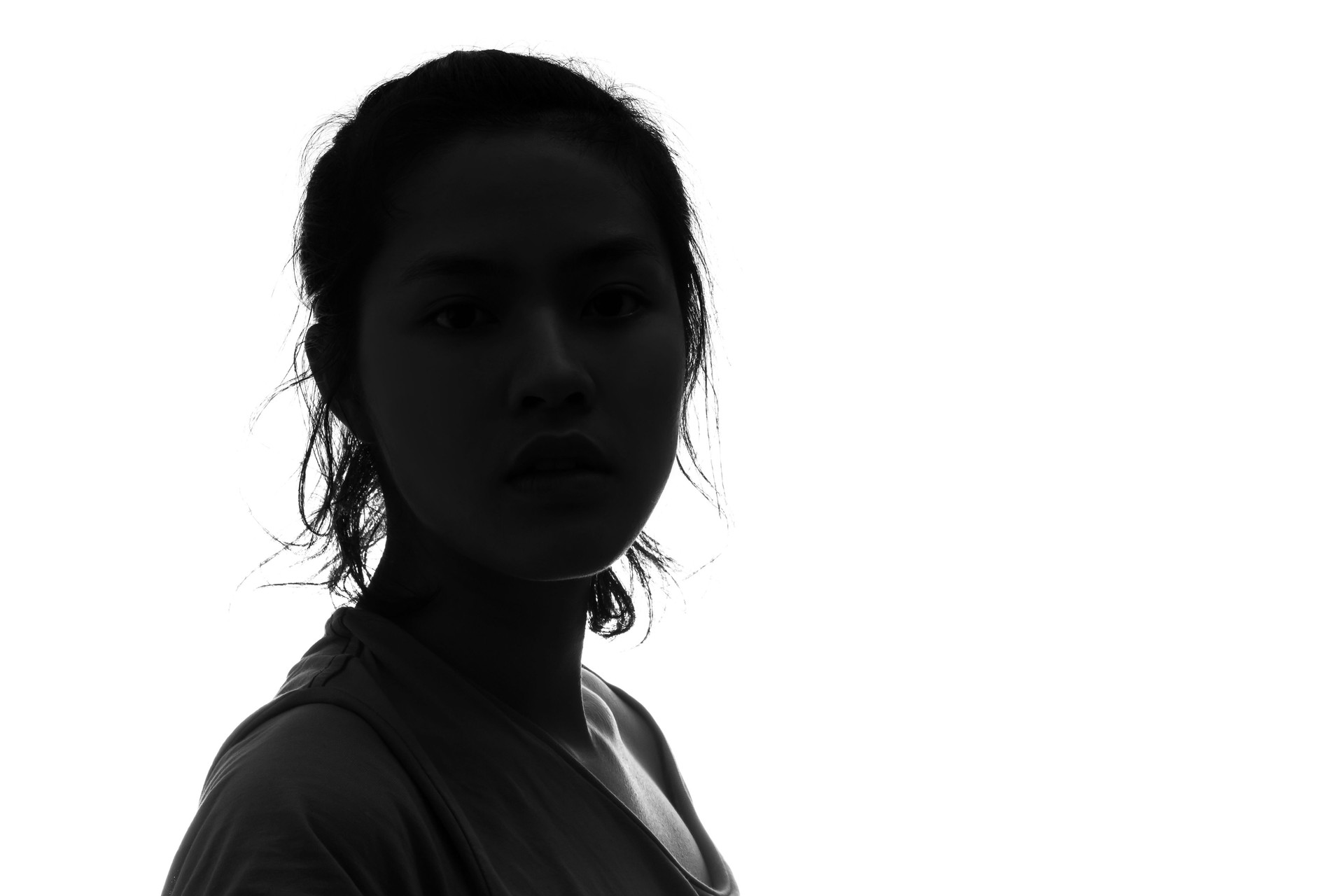 Ana M. - NJ